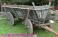 /album/vozy-a-povozy-trakare-kary-kola-carts-all/an-14bw-6900-jpg/